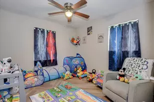 3632 Alene Cir, Augusta, GA 30906 - Photo 14