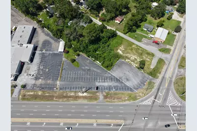 2820 Milledgeville Road, Augusta, GA 30904 - Photo 1