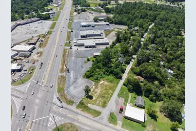 2820 Milledgeville Road, Augusta, GA 30904 - Photo 2