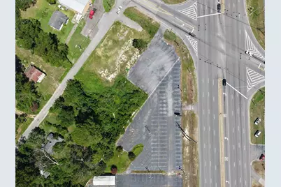 2820 Milledgeville Road, Augusta, GA 30904 - Photo 4