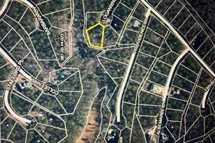 Bl13 Lt19 Logan Ln, McCormick, SC 29835 - Photo 1