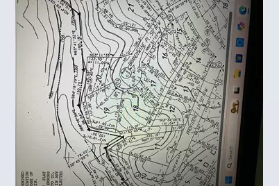 Bl13 Lt19 Logan Ln, McCormick, SC 29835 - Photo 2