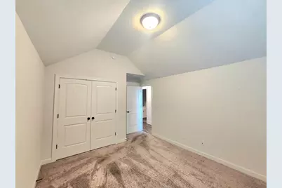 734 Bancroft Drive, Grovetown, GA 30813 - Photo 18