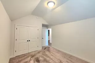 734 Bancroft Dr, Grovetown, GA 30813 - Photo 18