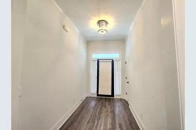 734 Bancroft Drive, Grovetown, GA 30813 - Photo 4