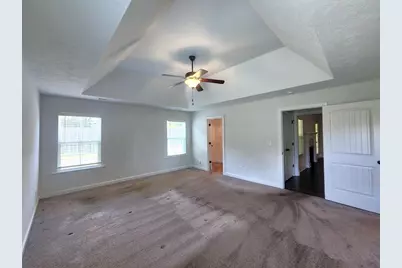 734 Bancroft Drive, Grovetown, GA 30813 - Photo 12