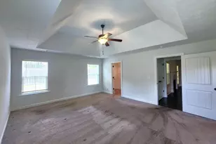 734 Bancroft Dr, Grovetown, GA 30813 - Photo 12
