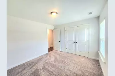 734 Bancroft Drive, Grovetown, GA 30813 - Photo 20