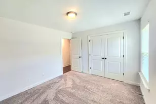 734 Bancroft Dr, Grovetown, GA 30813 - Photo 20