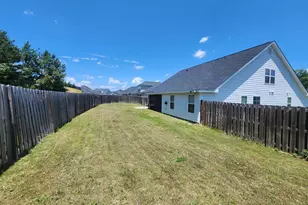 734 Bancroft Dr, Grovetown, GA 30813 - Photo 22