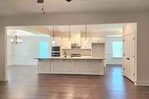 734 Bancroft Dr, Grovetown, GA 30813 - Photo 6