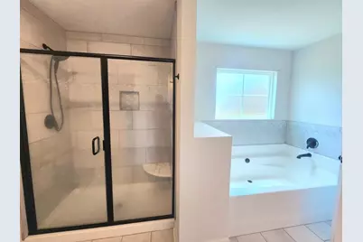 734 Bancroft Drive, Grovetown, GA 30813 - Photo 16