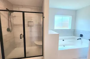 734 Bancroft Dr, Grovetown, GA 30813 - Photo 16