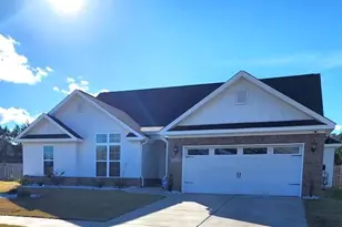 734 Bancroft Dr, Grovetown, GA 30813 - Photo 2