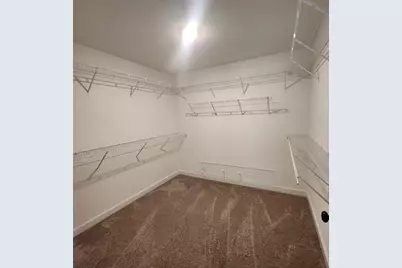 734 Bancroft Drive, Grovetown, GA 30813 - Photo 14