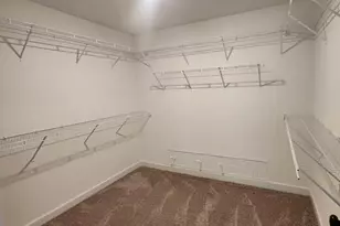 734 Bancroft Dr, Grovetown, GA 30813 - Photo 14