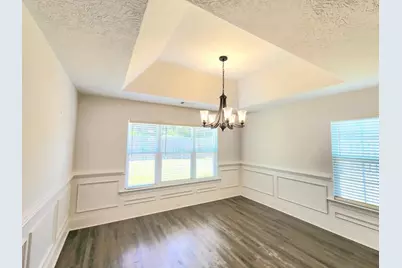 734 Bancroft Drive, Grovetown, GA 30813 - Photo 10