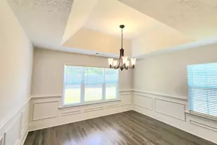 734 Bancroft Dr, Grovetown, GA 30813 - Photo 10