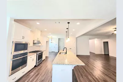 734 Bancroft Drive, Grovetown, GA 30813 - Photo 8