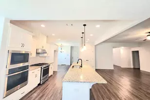 734 Bancroft Dr, Grovetown, GA 30813 - Photo 8