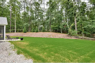 140 Godfrey Drive, McCormick, SC 29835 - Photo 36