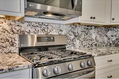 140 Godfrey Drive, McCormick, SC 29835 - Photo 16