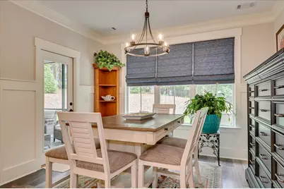 140 Godfrey Drive, McCormick, SC 29835 - Photo 20