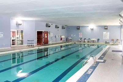 140 Godfrey Drive, McCormick, SC 29835 - Photo 44