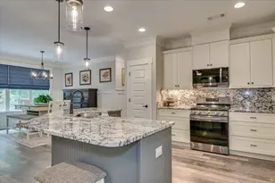 140 Godfrey Dr, McCormick, SC 29835 - Photo 12