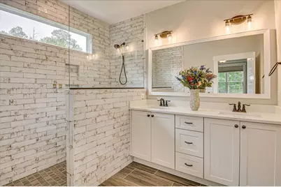 140 Godfrey Drive, McCormick, SC 29835 - Photo 24