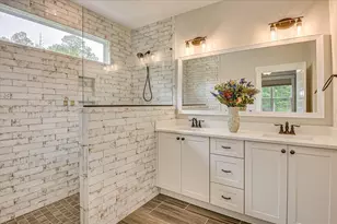 140 Godfrey Dr, McCormick, SC 29835 - Photo 24