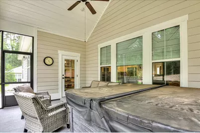 140 Godfrey Drive, McCormick, SC 29835 - Photo 34