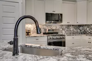 140 Godfrey Dr, McCormick, SC 29835 - Photo 14