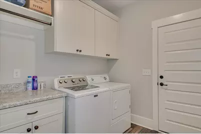 140 Godfrey Drive, McCormick, SC 29835 - Photo 32