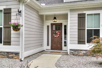 140 Godfrey Drive, McCormick, SC 29835 - Photo 4