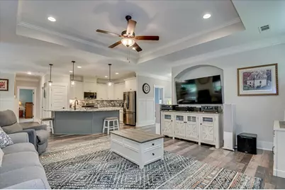 140 Godfrey Drive, McCormick, SC 29835 - Photo 10