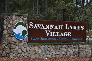 140 Godfrey Dr, McCormick, SC 29835 - Photo 40