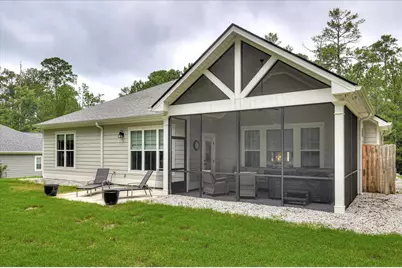 140 Godfrey Drive, McCormick, SC 29835 - Photo 38