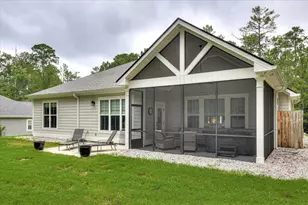 140 Godfrey Dr, McCormick, SC 29835 - Photo 38