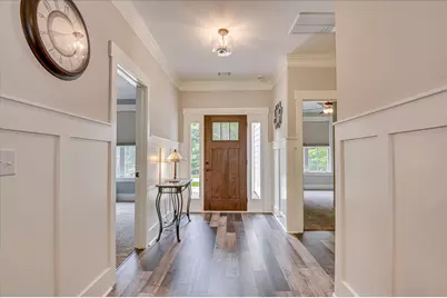 140 Godfrey Drive, McCormick, SC 29835 - Photo 6