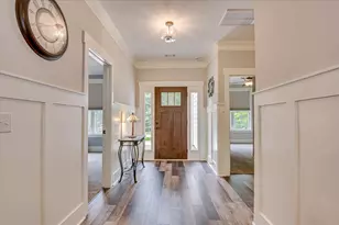 140 Godfrey Dr, McCormick, SC 29835 - Photo 6