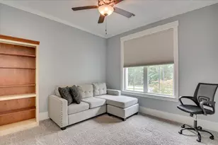 140 Godfrey Dr, McCormick, SC 29835 - Photo 30