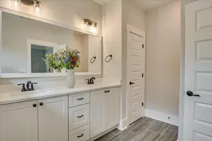 140 Godfrey Dr, McCormick, SC 29835 - Photo 26