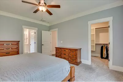 140 Godfrey Drive, McCormick, SC 29835 - Photo 22