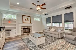 140 Godfrey Dr, McCormick, SC 29835 - Photo 8