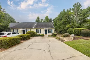 300 Nevis Dr, Augusta, GA 30909 - Photo 34