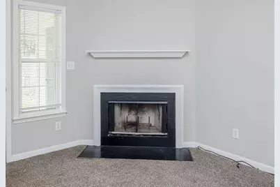 300 Nevis Drive, Augusta, GA 30909 - Photo 10