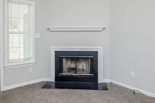 300 Nevis Dr, Augusta, GA 30909 - Photo 10