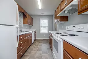 300 Nevis Dr, Augusta, GA 30909 - Photo 12