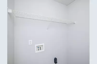 300 Nevis Drive, Augusta, GA 30909 - Photo 24